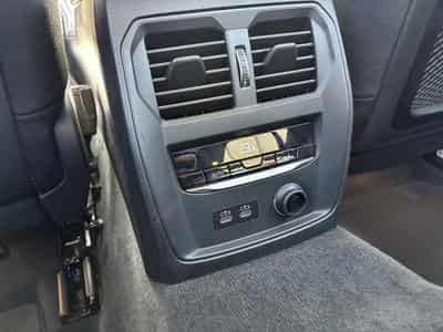 BMW 320 XDRIVE 190 BUSINESS GPS CARPLAY (2019) - Foto 13