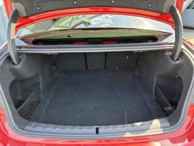 BMW 320 XDRIVE 190 BUSINESS GPS CARPLAY (2019) - Foto 5