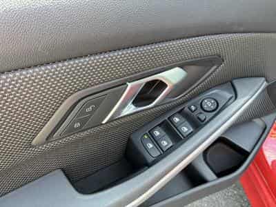 BMW 320 XDRIVE 190 BUSINESS GPS CARPLAY (2019) - Foto 7