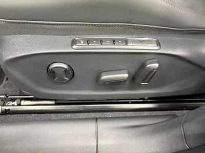 Cupra Terramar VZ 2.0 TSI 265cv 4x4 PANO/ATTELAGE/CAM360 (2026) - Photo 12