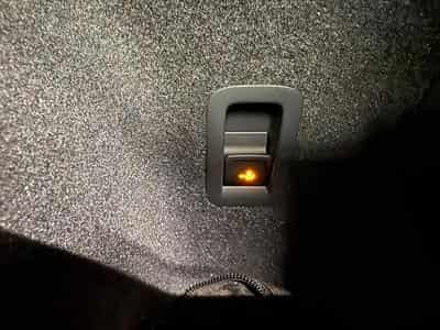 Cupra Terramar VZ 2.0 TSI 265cv 4x4 PANO/ATTELAGE/CAM360 (2026) - Photo 14