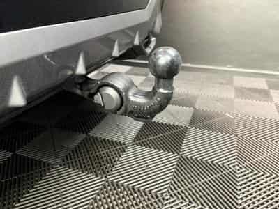 Cupra Terramar VZ 2.0 TSI 265cv 4x4 PANO/ATTELAGE/CAM360 (2026) - Photo 15