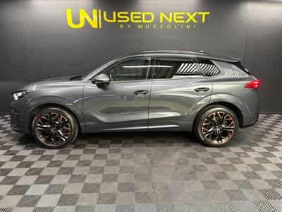 Cupra Terramar VZ 2.0 TSI 265cv 4x4 PANO/ATTELAGE/CAM360 (2026) - Photo 3