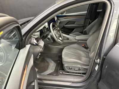 Cupra Terramar VZ 2.0 TSI 265cv 4x4 PANO/ATTELAGE/CAM360 (2026) - Photo 8