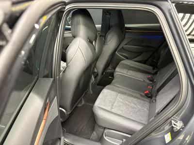 Cupra Terramar VZ 2.0 TSI 265cv 4x4 PANO/ATTELAGE/CAM360 (2026) - Photo 9