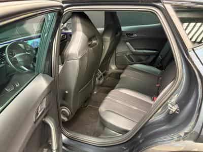 Cupra Formentor PHEV 245cv CAMERA360/Full Link/ACC (2023) - Photo 15