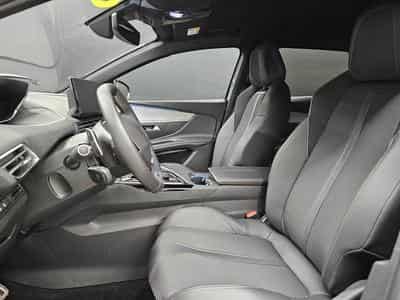 Peugeot 3008 GT 1.2 130 EAT8 (2023) - Photo 5