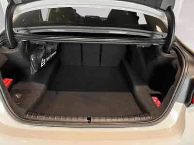 BMW M5 M5 Competition (2022) - Photo 13