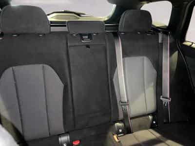 BMW 320 320i M-Sport (2025) - Photo 12