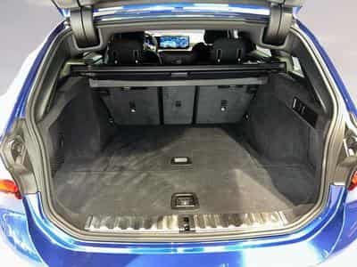 BMW 320 320i M-Sport (2025) - Photo 13