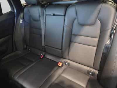 Volvo V60 T6 Plus Bright  / Hybride (2025) - Photo 13