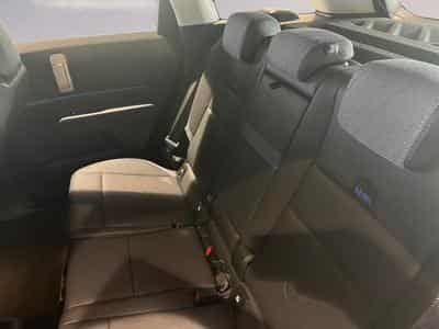 MINI Cooper Countryman ALL4 (2025) - Photo 12