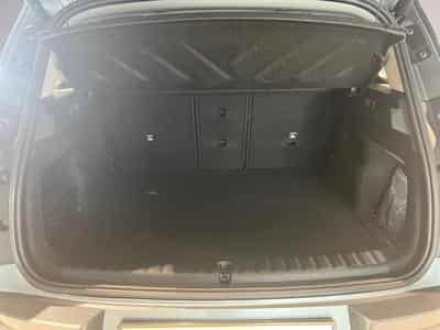 MINI Cooper Countryman ALL4 (2025) - Photo 13