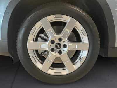 MINI Cooper Countryman ALL4 (2025) - Photo 8