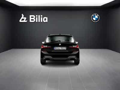 BMW 340 M340d xDrive Touring pack M (2021) - Photo 4