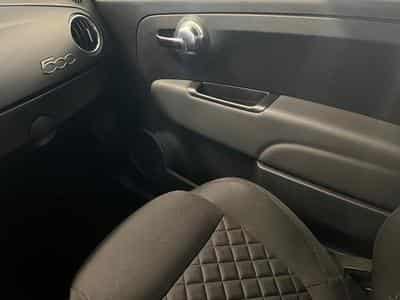 Abarth 500 595 (2023) - Photo 11