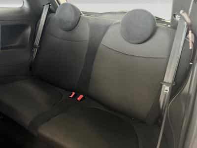 Abarth 500 595 (2023) - Photo 15
