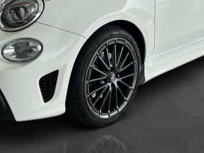 Abarth 500 595 (2023) - Photo 6