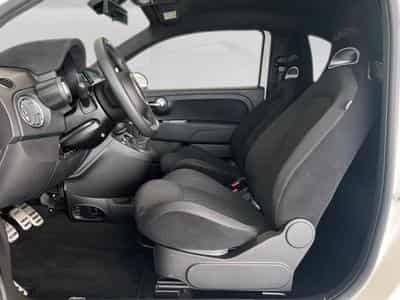 Abarth 500 595 (2023) - Photo 9