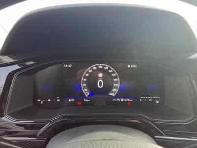 VW Polo Life (2026) - Photo 13