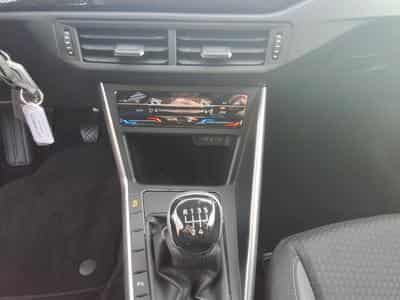 VW Polo Life (2026) - Photo 14