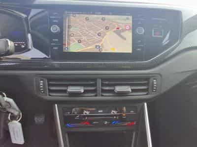 VW Polo Life (2026) - Photo 15