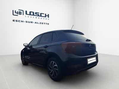 VW Polo Life (2026) - Photo 6