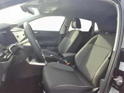 VW Polo Life (2026) - Photo 9