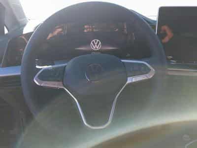 VW Golf 1.5 TSI OPF (2026) - Photo 11