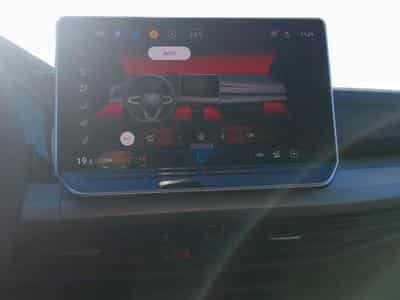 VW Golf 1.5 TSI OPF (2026) - Photo 15