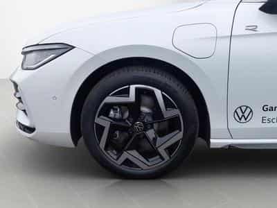 VW Passat R-Line (2026) - Photo 8