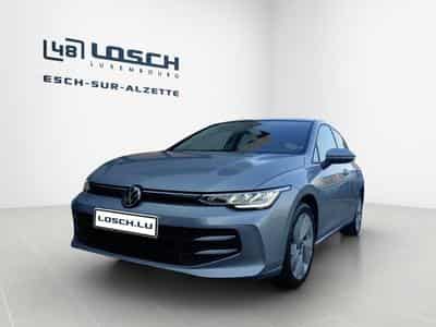 VW Golf Life (2026) - Photo 1