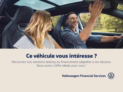 VW Golf Life (2026) - Photo 10