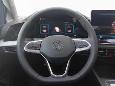 VW Golf Life (2026) - Photo 11