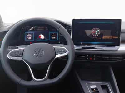 VW Golf Life (2026) - Photo 12