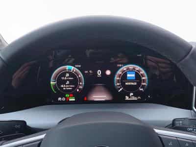 VW Golf Life (2026) - Photo 13