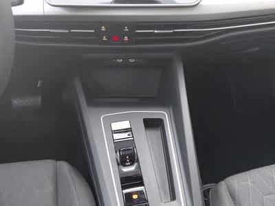 VW Golf Life (2026) - Photo 14