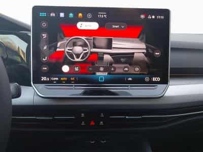 VW Golf Life (2026) - Photo 15