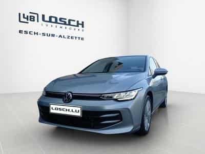 VW Golf Life (2026) - Photo 2