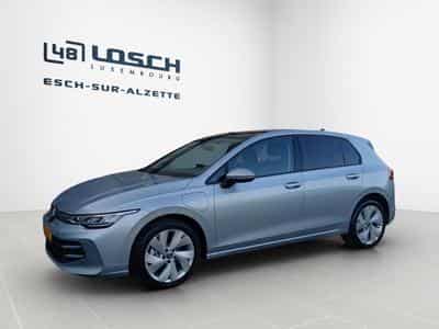 VW Golf Life (2026) - Photo 3