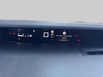 Citroen C3 Aircross MAX (2025) - Photo 3