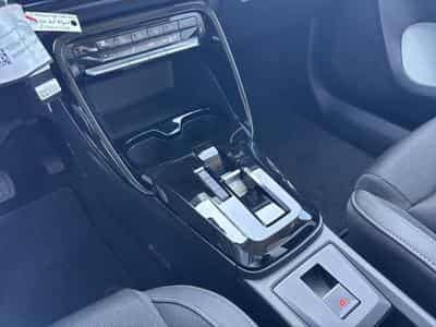 Citroen C3 Aircross MAX (2025) - Photo 7