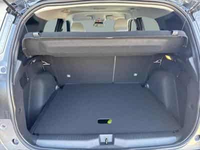 Citroen C3 Aircross MAX (2025) - Photo 8