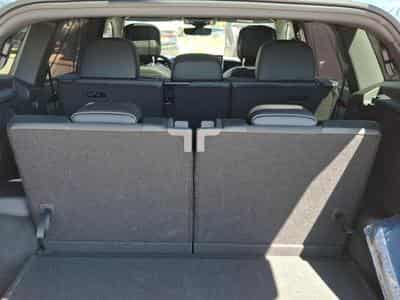 VW Tayron R-Line (2026) - Photo 1