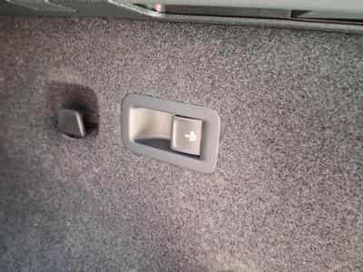 VW Tayron R-Line (2026) - Photo 2