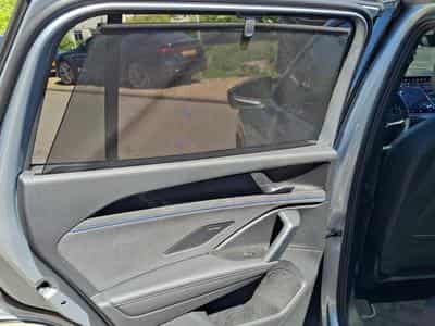 VW Tayron R-Line (2026) - Photo 3