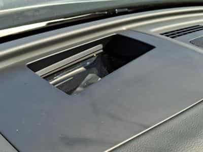 VW Tayron R-Line (2026) - Photo 4