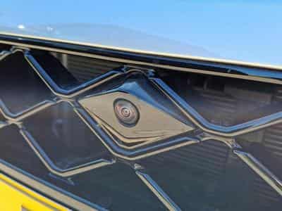 VW Tayron R-Line (2026) - Photo 6