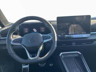 VW T-Roc R-Line (2026) - Photo 12