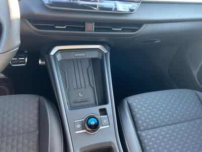 VW T-Roc R-Line (2026) - Photo 14